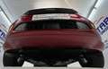 Ford Kuga Kuga ST-Line 2.0-132KW*Technologie-Design-KeyFree* Rot - thumbnail 9
