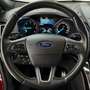 Ford Kuga Kuga ST-Line 2.0-132KW*Technologie-Design-KeyFree* Rot - thumbnail 24