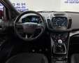 Ford Kuga Kuga ST-Line 2.0-132KW*Technologie-Design-KeyFree* Rot - thumbnail 23