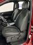 Ford Kuga Kuga ST-Line 2.0-132KW*Technologie-Design-KeyFree* Rot - thumbnail 16