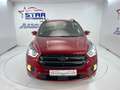 Ford Kuga Kuga ST-Line 2.0-132KW*Technologie-Design-KeyFree* Rot - thumbnail 3