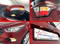 Ford Kuga Kuga ST-Line 2.0-132KW*Technologie-Design-KeyFree* Rot - thumbnail 13