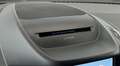 Ford Kuga Kuga ST-Line 2.0-132KW*Technologie-Design-KeyFree* Rot - thumbnail 26