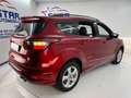 Ford Kuga Kuga ST-Line 2.0-132KW*Technologie-Design-KeyFree* Rot - thumbnail 6
