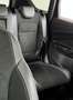 Ford Kuga Kuga ST-Line 2.0-132KW*Technologie-Design-KeyFree* Rot - thumbnail 20