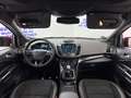 Ford Kuga Kuga ST-Line 2.0-132KW*Technologie-Design-KeyFree* Rot - thumbnail 22