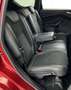 Ford Kuga Kuga ST-Line 2.0-132KW*Technologie-Design-KeyFree* Rot - thumbnail 21