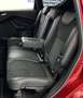 Ford Kuga Kuga ST-Line 2.0-132KW*Technologie-Design-KeyFree* Rot - thumbnail 18