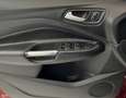 Ford Kuga Kuga ST-Line 2.0-132KW*Technologie-Design-KeyFree* Rot - thumbnail 15