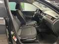 Skoda Rapid/Spaceback 1.6 TDI CR 105 CV Active Negro - thumbnail 4