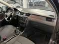 Skoda Rapid/Spaceback 1.6 TDI CR 105 CV Active Negro - thumbnail 3