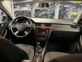 Skoda Rapid/Spaceback 1.6 TDI CR 105 CV Active Negro - thumbnail 8