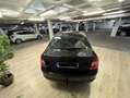 Skoda Rapid/Spaceback 1.6 TDI CR 105 CV Active Negro - thumbnail 10