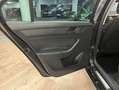 Skoda Rapid/Spaceback 1.6 TDI CR 105 CV Active Negro - thumbnail 12