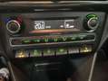 Skoda Rapid/Spaceback 1.6 TDI CR 105 CV Active Negro - thumbnail 19