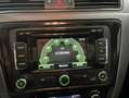 Skoda Rapid/Spaceback 1.6 TDI CR 105 CV Active Negro - thumbnail 18