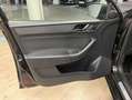 Skoda Rapid/Spaceback 1.6 TDI CR 105 CV Active Negro - thumbnail 15