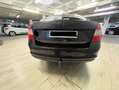 Skoda Rapid/Spaceback 1.6 TDI CR 105 CV Active Negro - thumbnail 9