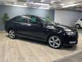 Skoda Rapid/Spaceback 1.6 TDI CR 105 CV Active Negro - thumbnail 2