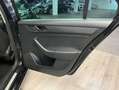 Skoda Rapid/Spaceback 1.6 TDI CR 105 CV Active Negro - thumbnail 6
