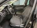 Skoda Rapid/Spaceback 1.6 TDI CR 105 CV Active Negro - thumbnail 14
