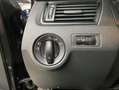 Skoda Rapid/Spaceback 1.6 TDI CR 105 CV Active Negro - thumbnail 16