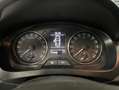 Skoda Rapid/Spaceback 1.6 TDI CR 105 CV Active Negro - thumbnail 17