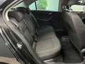 Skoda Rapid/Spaceback 1.6 TDI CR 105 CV Active Negro - thumbnail 7