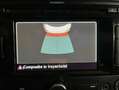 Skoda Rapid/Spaceback 1.6 TDI CR 105 CV Active Negro - thumbnail 20