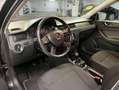 Skoda Rapid/Spaceback 1.6 TDI CR 105 CV Active Negro - thumbnail 13