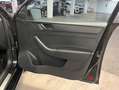 Skoda Rapid/Spaceback 1.6 TDI CR 105 CV Active Negro - thumbnail 5