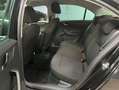 Skoda Rapid/Spaceback 1.6 TDI CR 105 CV Active Negro - thumbnail 11