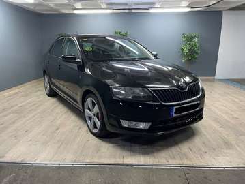 1.6 TDI CR 105 CV Active