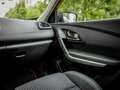 Renault Kadjar 1.2 TCe Automaat Extase Bose|Navigatie|Trekhaak|Ca Rood - thumbnail 23