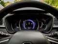 Renault Kadjar 1.2 TCe Automaat Extase Bose|Navigatie|Trekhaak|Ca Rood - thumbnail 32