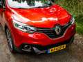 Renault Kadjar 1.2 TCe Automaat Extase Bose|Navigatie|Trekhaak|Ca Rood - thumbnail 20