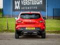 Renault Kadjar 1.2 TCe Automaat Extase Bose|Navigatie|Trekhaak|Ca Rood - thumbnail 33