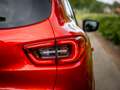 Renault Kadjar 1.2 TCe Automaat Extase Bose|Navigatie|Trekhaak|Ca Rood - thumbnail 27