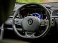 Renault Kadjar 1.2 TCe Automaat Extase Bose|Navigatie|Trekhaak|Ca Rood - thumbnail 22