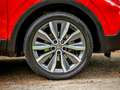 Renault Kadjar 1.2 TCe Automaat Extase Bose|Navigatie|Trekhaak|Ca Rood - thumbnail 30
