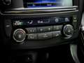 Renault Kadjar 1.2 TCe Automaat Extase Bose|Navigatie|Trekhaak|Ca Rood - thumbnail 16