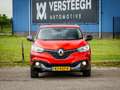 Renault Kadjar 1.2 TCe Automaat Extase Bose|Navigatie|Trekhaak|Ca Rood - thumbnail 34