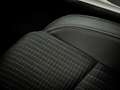 Renault Kadjar 1.2 TCe Automaat Extase Bose|Navigatie|Trekhaak|Ca Rood - thumbnail 25