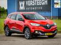 Renault Kadjar 1.2 TCe Automaat Extase Bose|Navigatie|Trekhaak|Ca Rouge - thumbnail 1