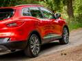 Renault Kadjar 1.2 TCe Automaat Extase Bose|Navigatie|Trekhaak|Ca Rood - thumbnail 18
