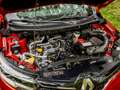 Renault Kadjar 1.2 TCe Automaat Extase Bose|Navigatie|Trekhaak|Ca Rood - thumbnail 31