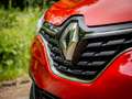 Renault Kadjar 1.2 TCe Automaat Extase Bose|Navigatie|Trekhaak|Ca Rood - thumbnail 29