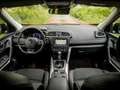 Renault Kadjar 1.2 TCe Automaat Extase Bose|Navigatie|Trekhaak|Ca Rouge - thumbnail 5