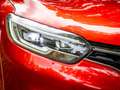 Renault Kadjar 1.2 TCe Automaat Extase Bose|Navigatie|Trekhaak|Ca Rood - thumbnail 28
