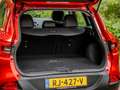 Renault Kadjar 1.2 TCe Automaat Extase Bose|Navigatie|Trekhaak|Ca Rood - thumbnail 19